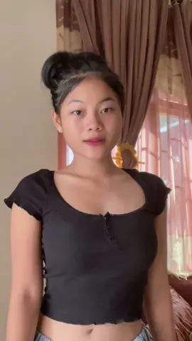 #geol #fyp #fyppppppppppppppppppppppp 