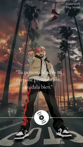 Musica gangsta para tono de llamada 2025   #destacado  #fypシ゚viral  #musicaviral  #gangsta  #gangstasparadise 