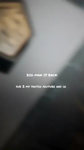 BIG MAN IS BAACCK LETS GOOO #shaq #bigman #fortnite #meow #itemshop  check out my twitch IG and YouTube @200iqrage on all platforms 