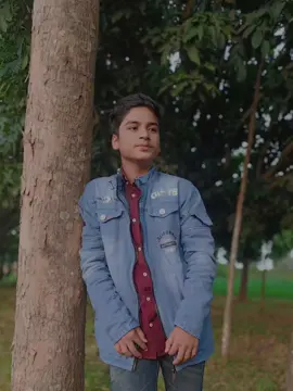 #foryoupage #fyp #viral #foryou #trending #foryoupage #xyzbca #viralvideo #tiktok #fypageシ 