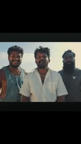 අලුත් එක බැලුවද 😂#viniproductions #sinhalacomedy #sinhalajoke #viral #viralvideo #funny #foryou #foryoupage #foryoupageofficiall 