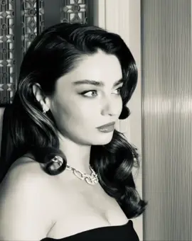❤️#ayçaaysinturan #ايتشا #ايتشا_توران #fyp  