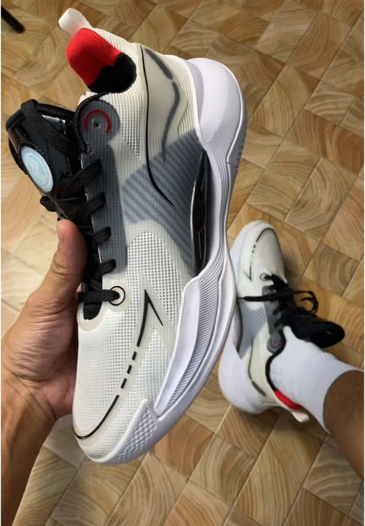 Budget shoes for men mga idol #budgetshoes #sportshoes #sneakers #basketballshoes 
