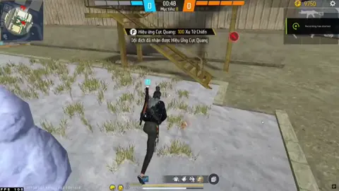 k biết bắn full đỏ...