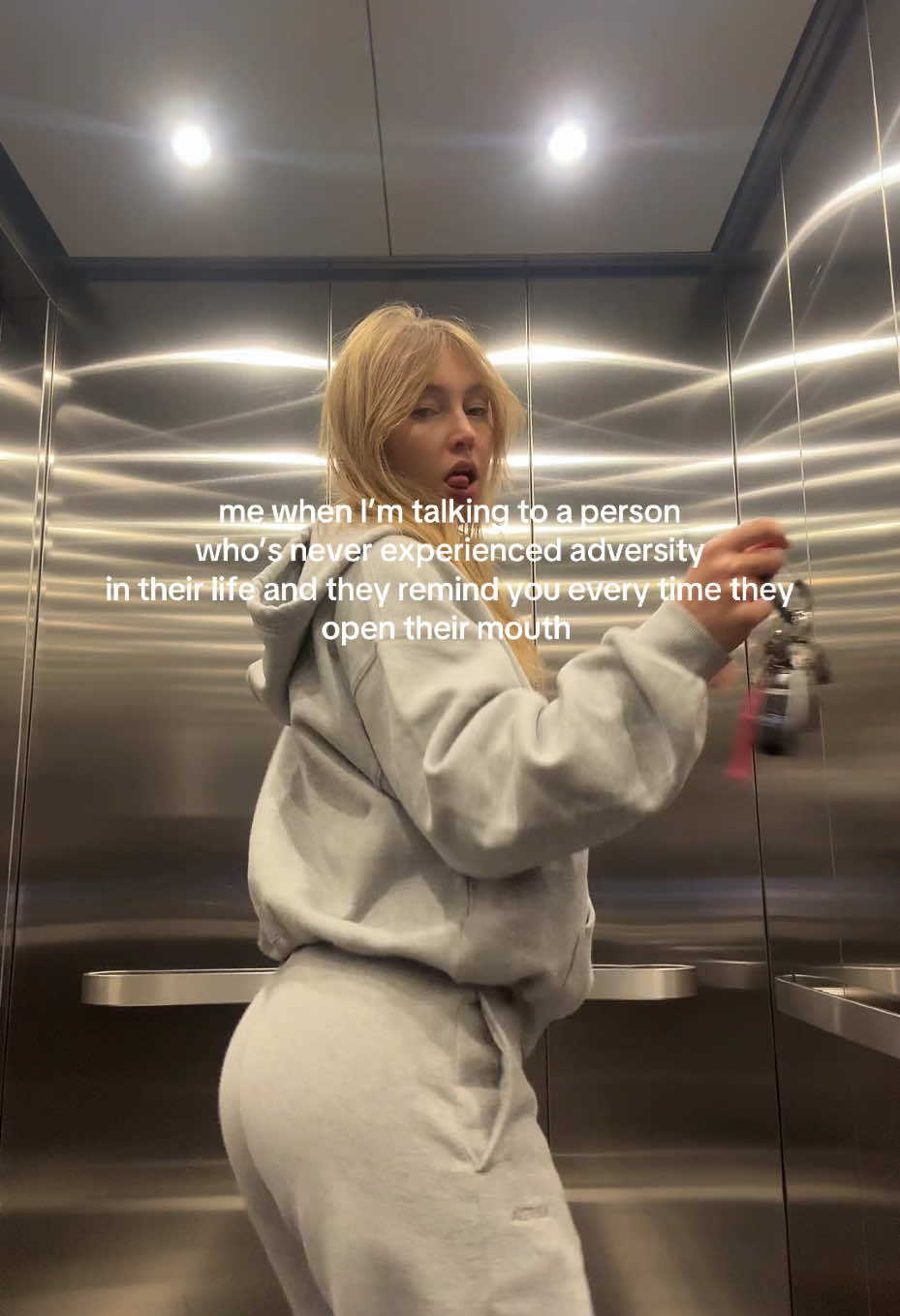 sometimes you just gotta take the L and move on     #silly #goofy #funny #relationships #relatable 