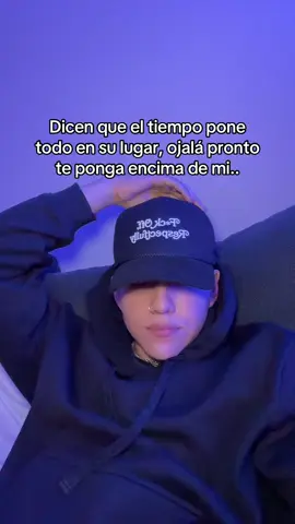 Estaria bien… digo🫦   🎵BAJO CERO - ELHOY🎵  #rnb #musicanueva #paratiiiiiiiiiiiiiiiiiiiiiiiiiiiiiii #indirectasdirectas #couplegoals #parejasgoals #comedia #humor 