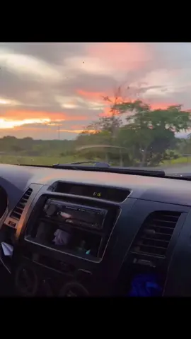 🥃🎶#caqueta_colombia🇨🇴🇨🇴 #luisalfonso #viral_video 