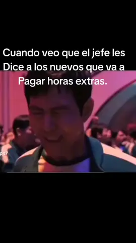 Yo ya estuve en estos juegos #eljuegodelcalamar🦑 