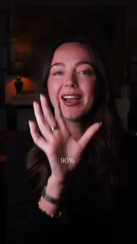 #selfdoubt #overthinking #overthinker #rumination #peoplepleaser #impostersyndrome #perfectionist #selfawareness #HealingJourney #personaldevelopment 