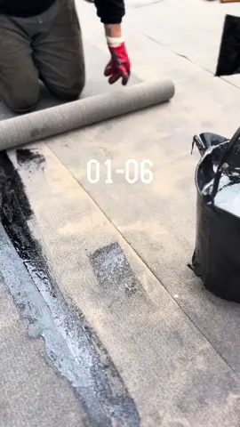 #paratitiktok 