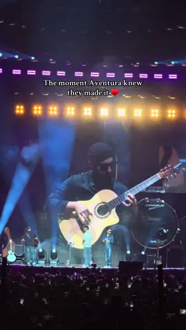 Un beso @Aventura #lennysantos #romeosantos #cerrandociclos #aventura #fypシ゚viral #cerrandociclos #newjersey #unbeso #aventura #suveneno #aventura #cerrandociclos #romeosantos #fypシ゚viral #feed #ny #fy #シ゚viral #rd #fypシ゚viralシ #✨ #lennysantos #cerrandociclos #aventura #@Henry Santos Jeter @Max Santos 