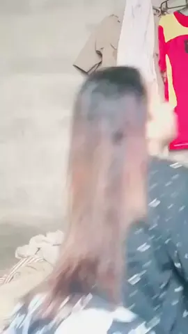 #fypシ゚ #fyppppppppppppppppppppppp #viraltiktok #viralmanado 