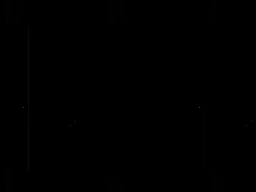 3 orang yg bikin lee dogyu harus ganti tangan lagi (harusnya manager kim masuk tapi ga ada panel yg kyk 3 foto ni🗿) #managerkim #leedogyu #managerkimwebtoon #lookismwebtoon  #manhwareadermroriginal #fyp 