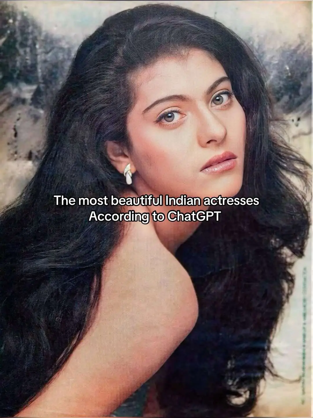 Ib : @criss.aee  Just realized my spelling mistake from the previous vid #beauty #beautifulwomen #indianmovie #bollywood #kajol #rekha #aishwaryaraibachchan #aishwaryarai #madhubala #deepikapadukone #hemamalini #meenakumari #shriyasaran #manishakoirala #sridevi #fyppppppppppppppppp #florosieposie #india #bollywood #shahrukhkhan #indianmovie #bollywood #kajol #rekha #aishwaryaraibachchan #aishwaryarai #madhubala #deepikapadukone #hemamalini #meenakumari #shriyasaran #manishakoirala #sridevi #fypppppppppppppppppppppp #florosieposie #india #bollywood #shahrukhkhan #indianmovie #bollywood #kajol #rekha #aishwaryaraibachchan #aishwaryarai #madhubala #deepikapadukone #hemamalini #meenakumari #shriyasaran #manishakoirala #sridevi #fyppppppppppppppppp #florosieposie #india #bollywood #shahrukhkhan #indianmovie #bollywood #kajol #rekha #aishwaryaraibachchan #aishwaryarai #madhubala #deepikapadukone #hemamalini #meenakumari #shriyasaran #manishakoirala #sridevi #fypppppppppppppppppp #florosieposie #india #bollywood #shahrukhkhan #indianmovie #bollywood #kajol #rekha #aishwaryaraibachchan #aishwaryarai #madhubala #deepikapadukone #hemamalini #meenakumari #shriyasaran #manishakoirala #sridevi #fyppppppppppppppppp #florosieposie #india #bollywood #shahrukhkhan #indianmovie #bollywood #kajol #rekha #aishwaryaraibachchan #aishwaryarai #madhubala #deepikapadukone #hemamalini #meenakumari #shriyasaran #manishakoirala #sridevi #fypppppppppppppppppppppp #florosieposie #india #bollywood #shahrukhkhan 