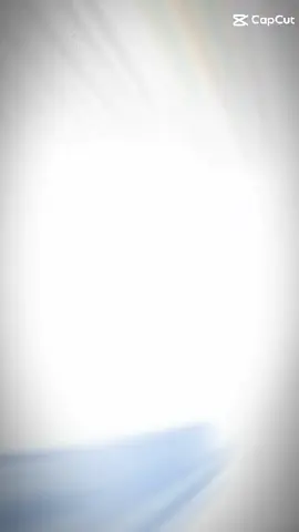 ? #fyd #xuhuong #xh #😉 #7Adangieuu #7A #7actes1tgg #7aaaaaaaaaaaaa #🥵 #7Adaynee #7Adethuong 