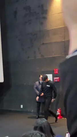 Mờ ê cái tướng của ảnh ghê #hyunbin 