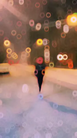 Sady varga koi labiya ni🥰#CapCut #foryoupage❤️❤️ #foryoupage❤️❤️ #trendingvideo #moreviews #forupage #fpy #devil 