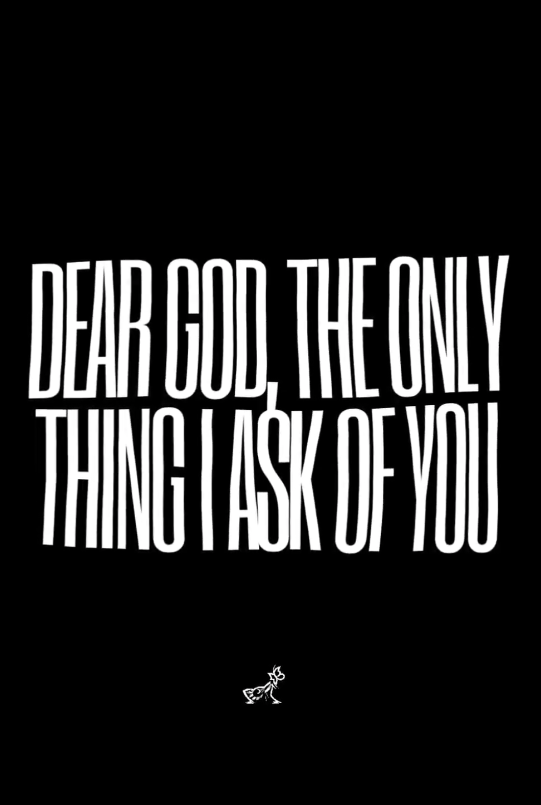 dear god #avengedsevenfold #deargodavengedsevenfold #a7x #lyricfoxx363 