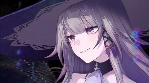 Myriad Celestia Trailer: Stars, Silent as Enigmas #HonkaiStarRail #HoYoverse #TheHerta
