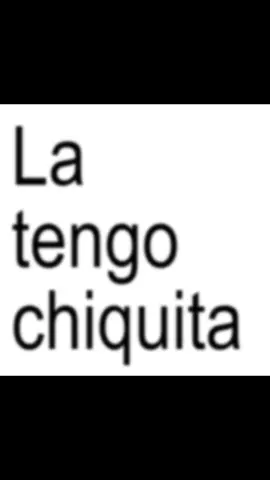 JAHSJAGAJH#fyp #viral #insulini #latengo #random #lirycs #atarashiigakko #suzuka @insulini 