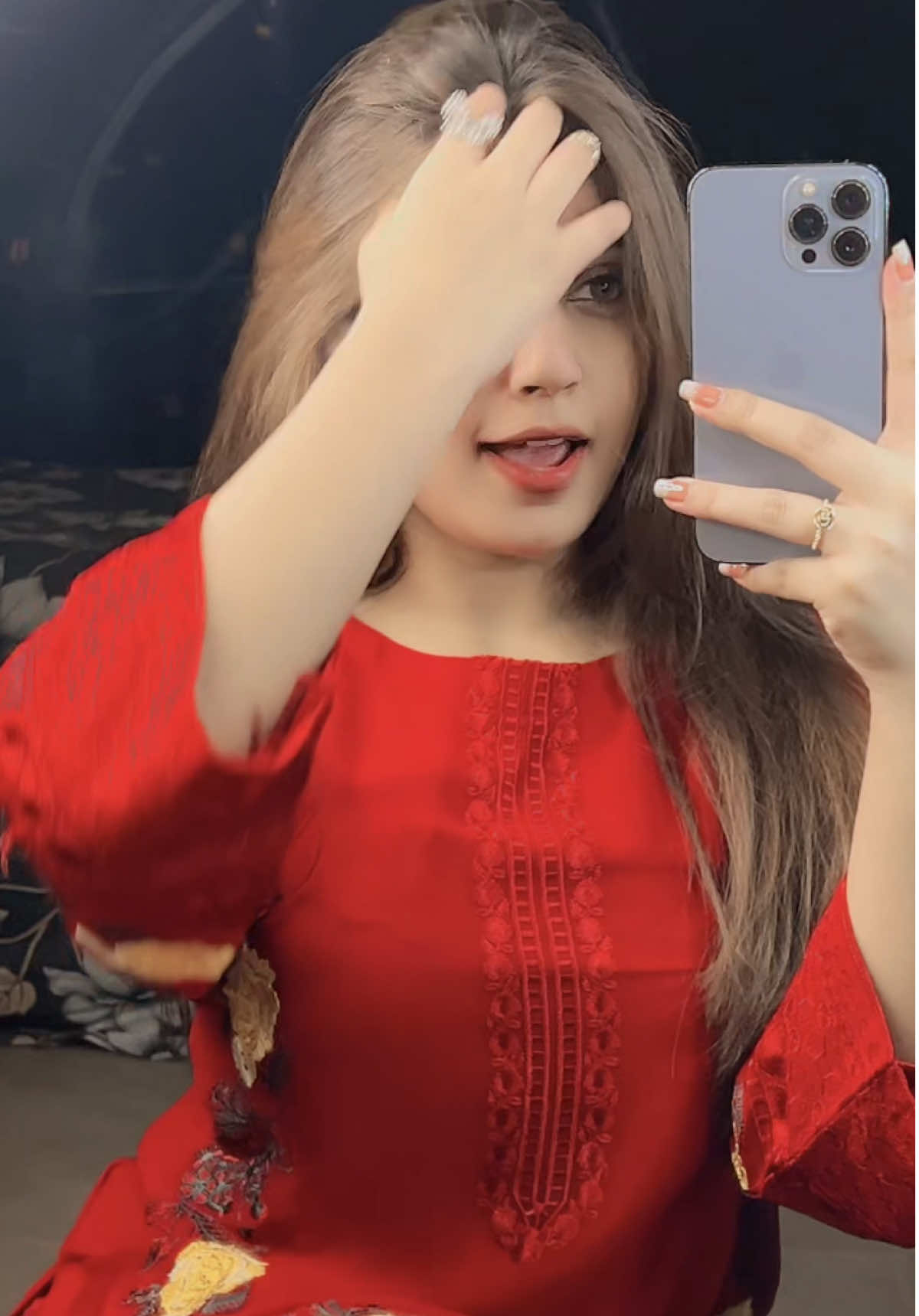 🤌🏻@Pindi…Girl  Dhola❤️