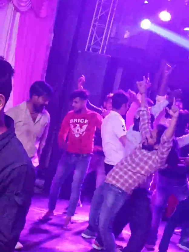 #bangla #mal #🍾🍹🍷🍸🐇🤣🥂🍾🍷🍹😜 #song #djremix #music #foryou #foryoupage #dance #vairal #bdtiktokofficial #bangladesh #unfrezzmyaccount #greenscreen #trending #fyp #tiktok @For You @tiktokIDofficial @For You House ⍟ @TikTok Bangladesh @TikTok 