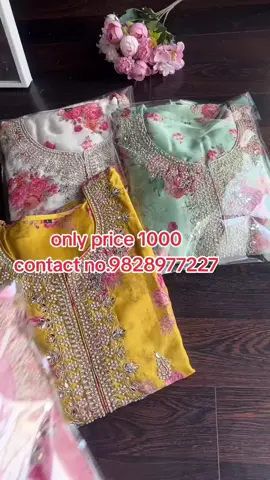 #foruyou #forupage #govirala all Nepal delivery best collection anyway colour home delivery #govirala 