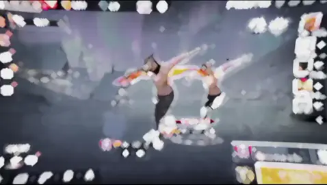 #capcut @❗𝘊𝘏𝘈𝘔𝘔𝘜...