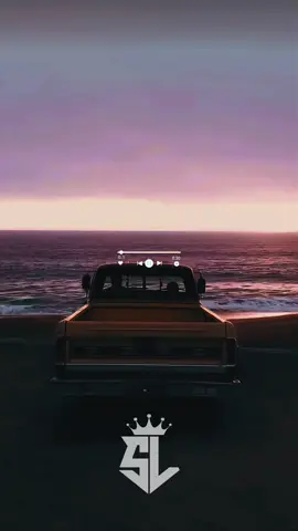 #elfantasma #doscarnales #cabronybago #paratii #foryoupageofficiall #viralvideo #fypシ #fyppppppppppppppppppppppp #musica #regionalmexicano #dedicar 