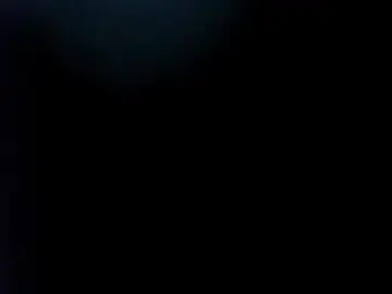 Sherine - Kalam Eineh >> #musicvibes038 #fyp #lyrics #trendingsong #foryoupage 