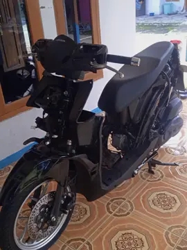 sakit hati? ya trondolin🗿 #beatdeluxe #deluxegen2 #beatdeluxegen2 #trondolstyle #sakithati #matimatian #beatproper #blackconcept 