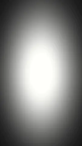 #CapCut =//New Trend😊💓 #N_letter_lover😍 #are_karo_lagebe😍😍 #letter_edit_king #foryou #fypツ #letter_edit_king_ @For You House ⍟ @TikTok @Tik Tok House ✨ 