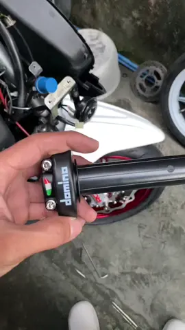 quick throttle #fyp #motorcycle #quickthrottle #dominoquicktrottle 