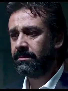 وحشااك .. عارف يا قلبي لسه طبعا مش ناسيها 💔💔 #كريم_عبدالعزيز #نيللي_كريم #الفيل_الازرق #الفيل_الازرق2 #مسلم_muslim #وحشاك #فيلم #مسلسلات #pov #fyp #Capcut #follow #لك #اكسبلور #explore @MUSliM - مُسلِم 