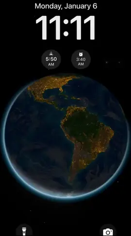 ✨ 11:11 – Una señal del universo ✨ Este momento no es casualidad, es un recordatorio del universo de que estás en el camino correcto. Cada paso que das, cada esfuerzo que haces, te está acercando a tus sueños. Confía en ti, en tu proceso y en el tiempo perfecto de la vida. Las puertas correctas se están abriendo y las oportunidades están alineándose a tu favor. No dudes, cree, actúa y avanza con determinación. El universo conspira a favor de aquellos que creen en su propio poder. ✨ ¡Sigue adelante, lo mejor está por venir! ✨ #1111 #señalesdeluniverso #confianza #fe #crecimiento #oportunidades #motivacion #determinacion #exito 