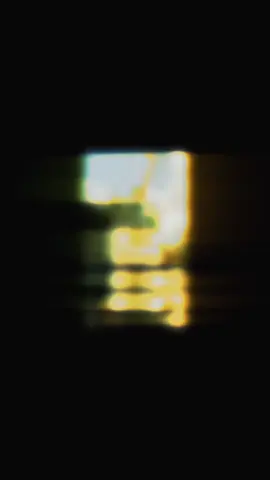 miniatur🤭 #horeggank #soundminiatur  #soundvirall #fypシ゚viral  #miniaturbondowoso 