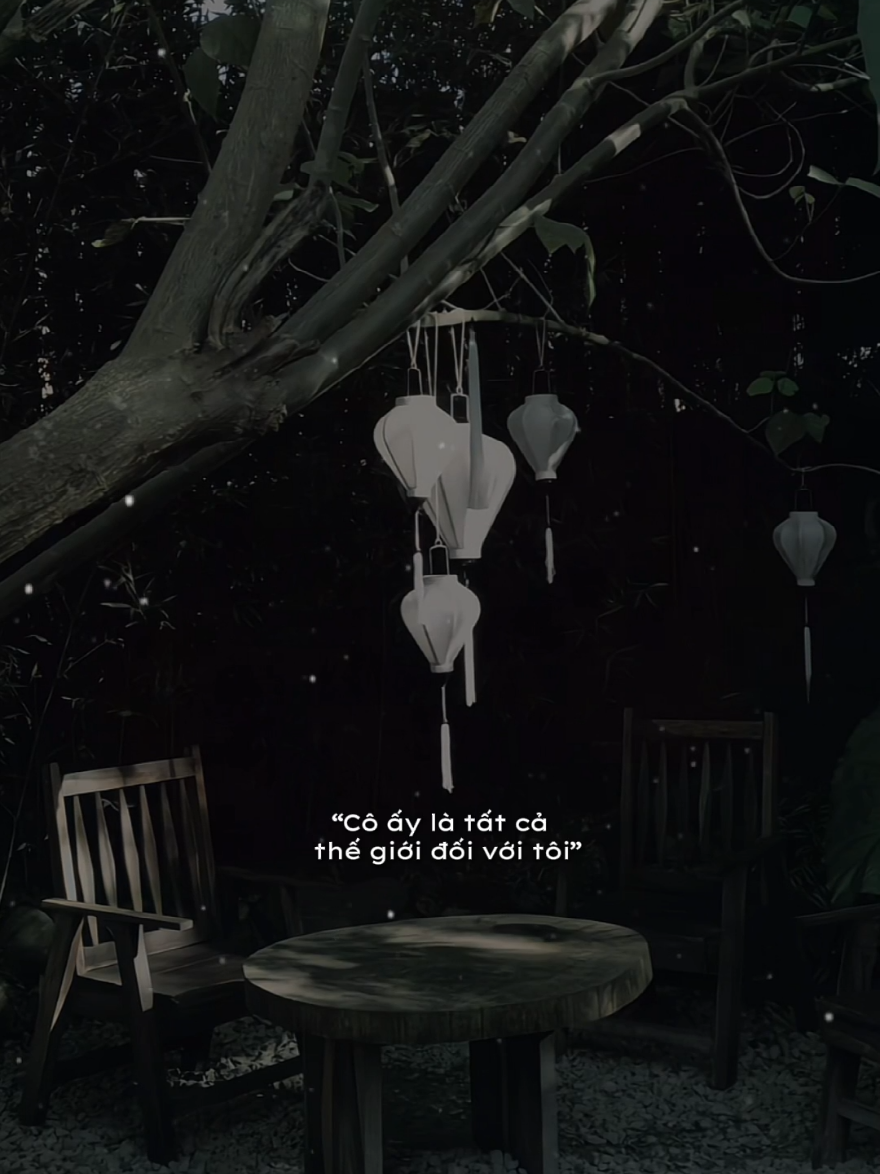 Cô ấy là tất cả thể giới đối với tôi..#_ily29th11 #tamtrang #maunuocmat #Bkmusic 