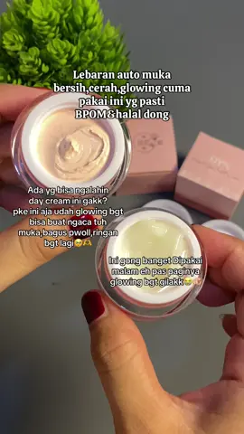 #dynskincare #rekomendasiskincare 