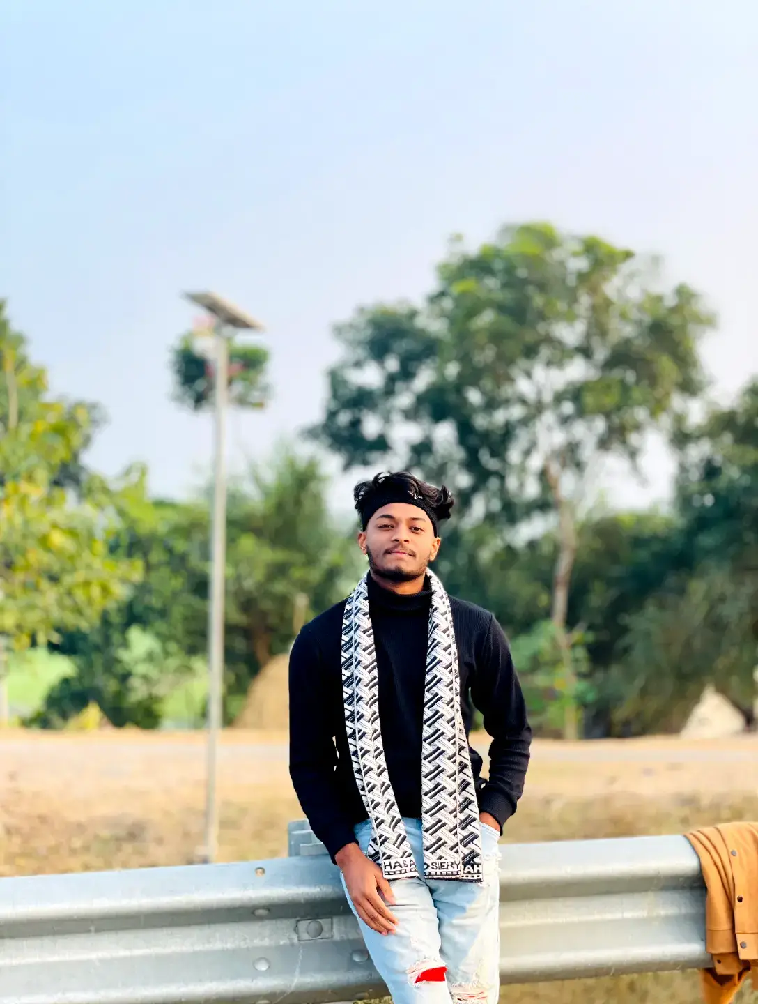 সবার চোখ দু’টো হলেও সবার দৃষ্টি ভঙ্গি এক নয়।🌸🦋 #newtrend#trand#tranding#viral#foryou#foryoupage#unfrezzmyaccount#500k#fypシ#fyp #everyone @TikTok Bangladesh 