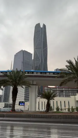 #الرياض #rain #foryou #4u #explore #مطر #ksa #❤️ #💞