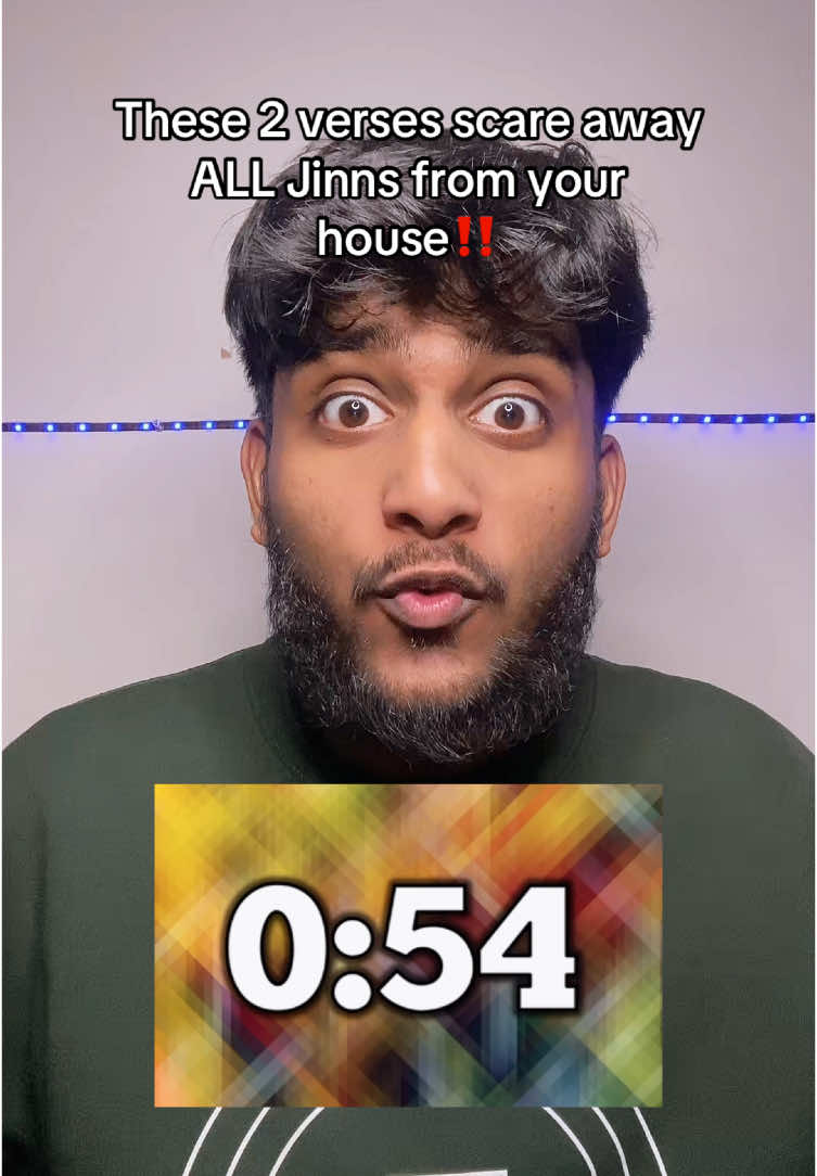 Maybe Allah sent you this for a reason… #muslim #desi #december #diciembre 