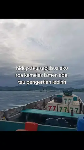 🙇#fyp #bcaxyz #pageforyou #fypppppppppp #sumbawabesar #kabupatensumbawabesar #nusatenggarabarat #f #kuli 