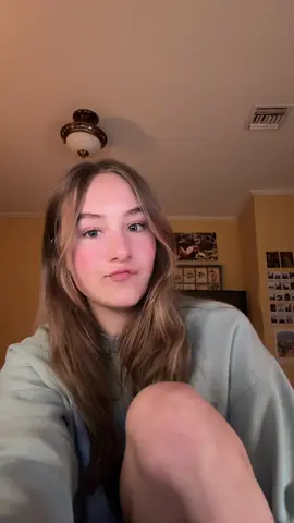 very successful 6 months in my opinion!