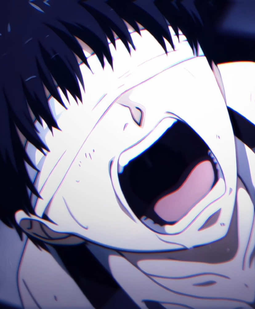 Lệ mang sầu đau trên từng vết son… #fpyシ #vairal #xuhuong #_zhouxp #tkqgay✼ #tokyoghoul 