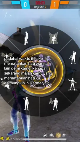 #fyp #salamburik #khazu 