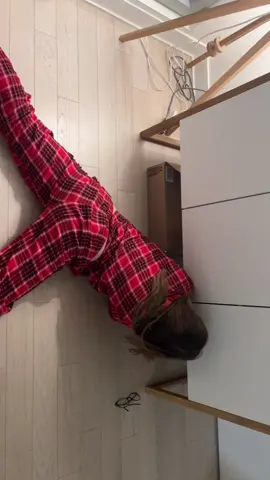 #kinky #fyp #besties #sabrina #haveyouevertriedthisone? 