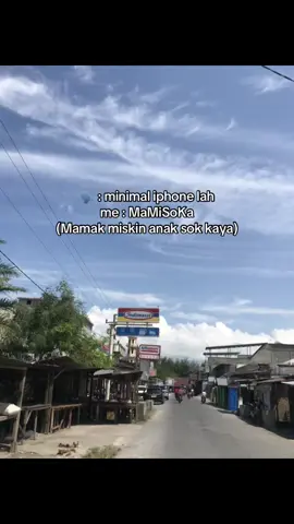 banyak gaya ko dek #banyakgaya #mamisoka #fypシ #4upage #lewatberanda #katakata #fypdong 