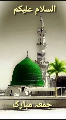 #pat25#زندگی نام رکھ دیا کس نے#trandingnaat #naat #trandingvideo #tiktoknews #foruyou 