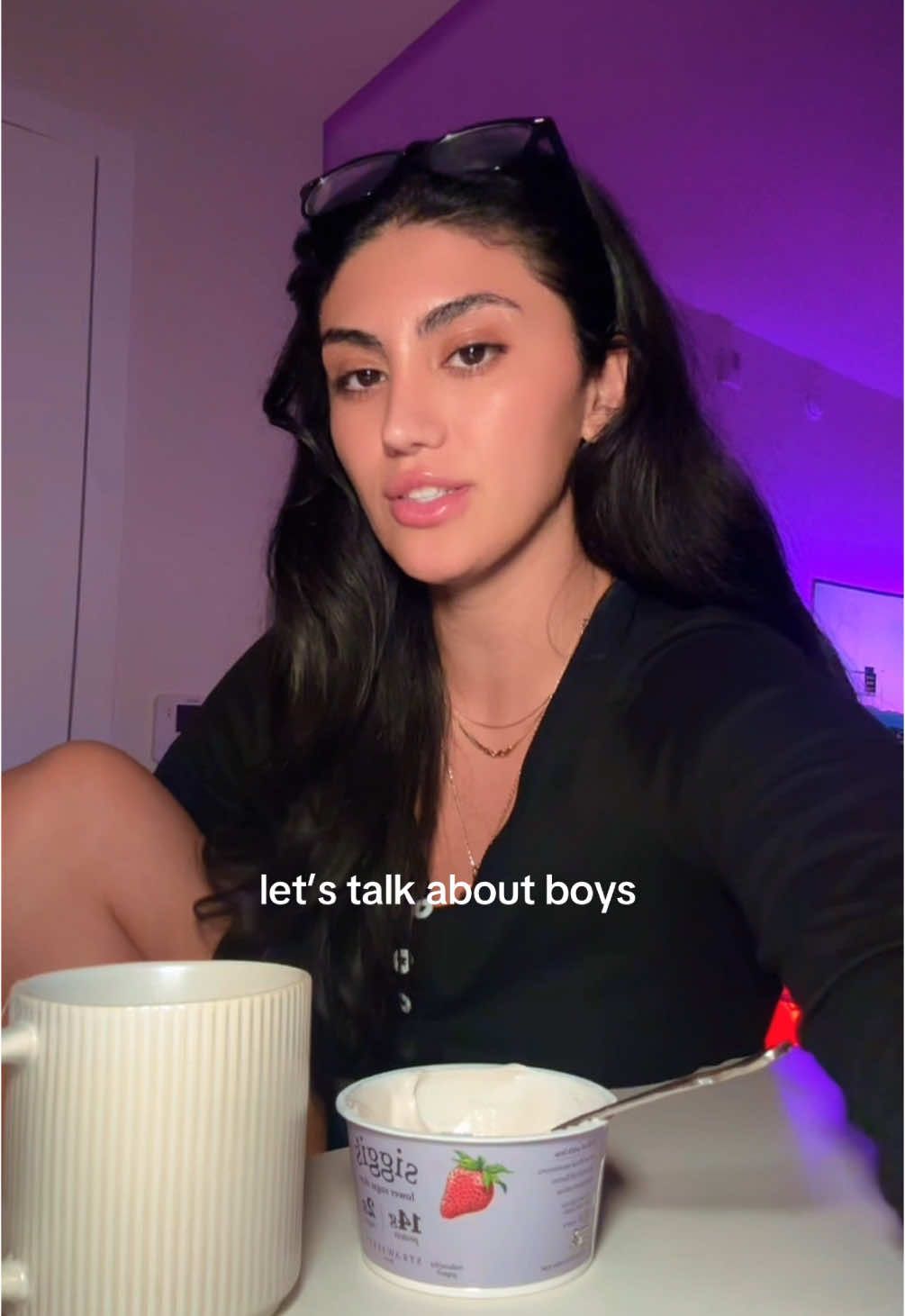 #boys #bigsisteradvice #dating #Relationship #girltalk 