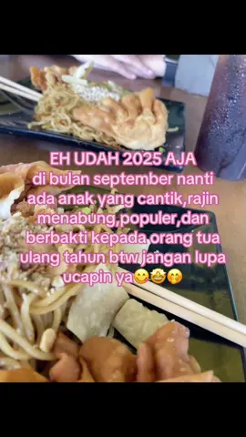 tapi masih lama😭 #fypppppppppppppp #tiktokfypp #4upage #foryou #4u #lewatberandafypシ #xyzbca #gacorrr🔥 #trend #fotolive #iphone #ultah #bulangseptember 